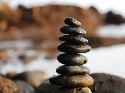 Nisargadatta Contemplation - Time Space Causality