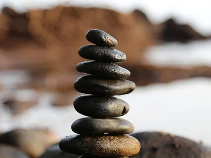 Nisargadatta Contemplation - What Is Born Must Die