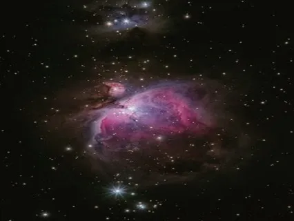 Nisargadatta Pointers & Quotes