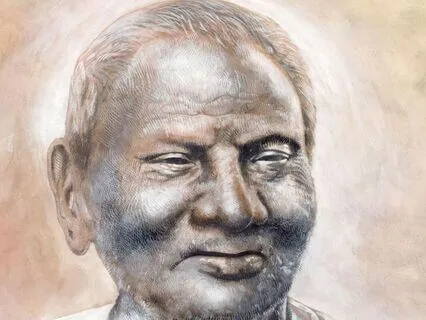 Nisargadatta's I Am That - Appendix 1 - Nisarga Yoga Part 2