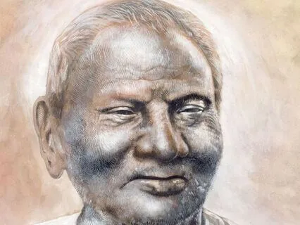 Nisargadatta's I Am That Session 15 - The Mind Part 3