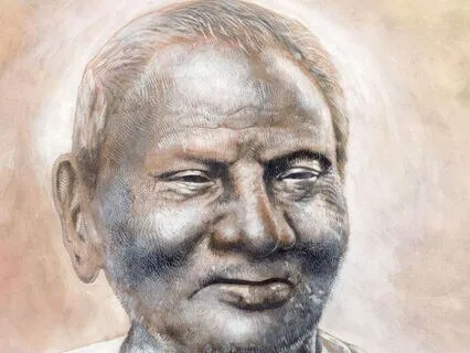 Nisargadatta's I Am That Session 16 - Q&A's On The Mind
