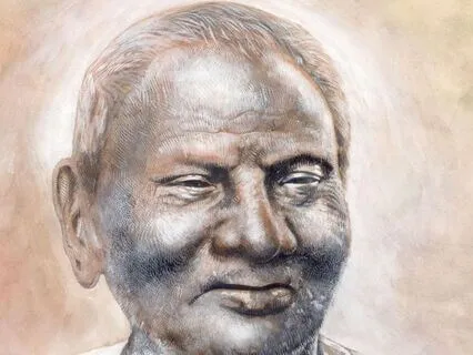 Nisargadatta's I Am That Session 18 - Chapter 8 Part 2