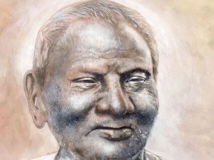 Nisargadatta's I Am That Session 19 - Chapter 9 Part 1