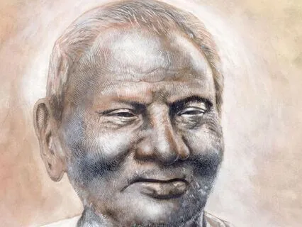 Nisargadatta's I Am That Session 20 - Chapter 9 Part 2 Q&As