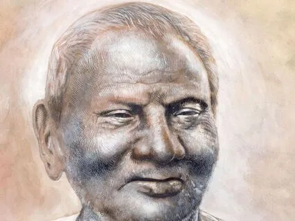 Nisargadatta's I Am That Session 27 - Chapter 13 Part 1