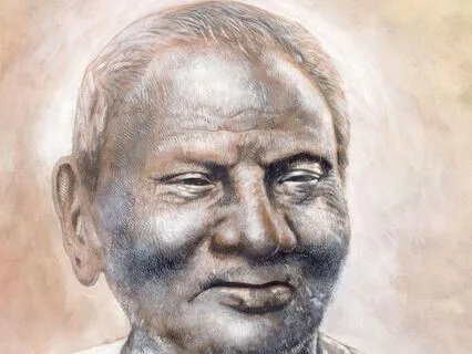 Nisargadatta's I Am That Session10-Q&A What Is Born Must Die