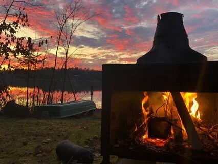 Nishta Dharana: A Navel Focus Meditation To Cultivate Joy