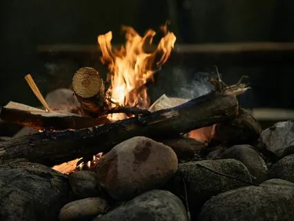 Niyama #3 - Self Discipline