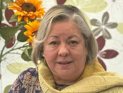 NLP Presupposition - No One Turns Up To Do A Bad Job