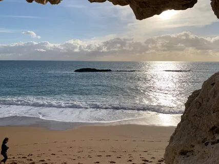 No Agendas, Only Love