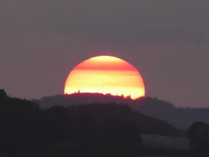 No Day Ahead - Morning Practice To Relieve Anxiety & Stress