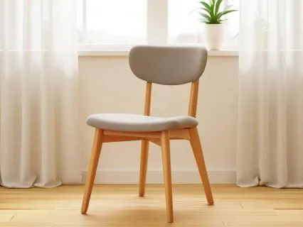 No Decision Required In This Moment