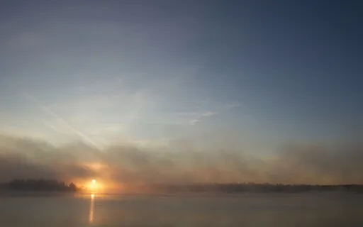 No Effort Required Meditation