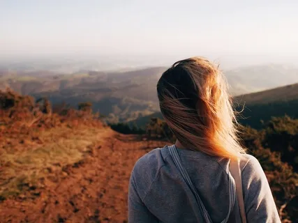 No Excuse For Bad Behaviour