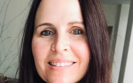 Five-Minute Meditation For Calm