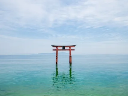 No Expectations + SHEM Mantra Meditation