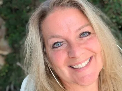 No Fear! I Can Do It!