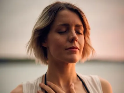 No Ground, No Guarantees, Just now