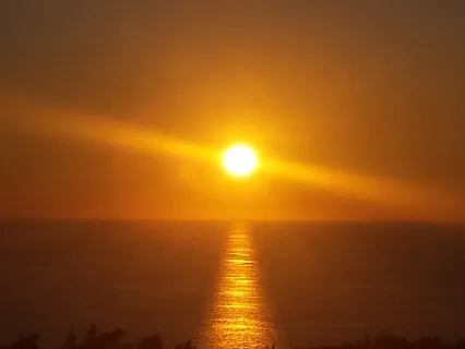 No Limitation Meditation