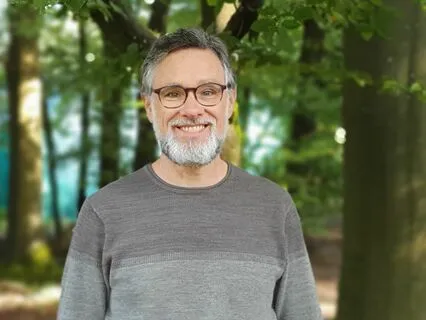 No Longer Fighting Life For The Benefit Of All