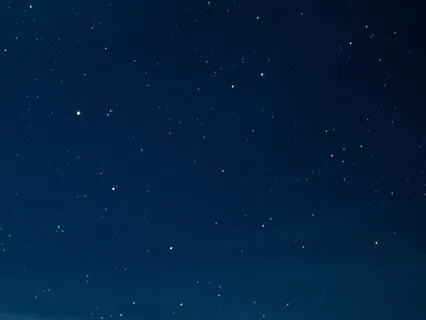 No Matter What It Is, It's Okay