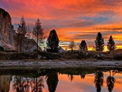 No More Emotional Burdens Affirmations Meditation