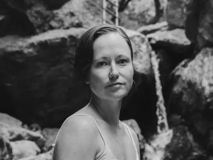 No More Holding What Isn't Ours