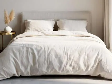 No More Inner Negotiation Tonight