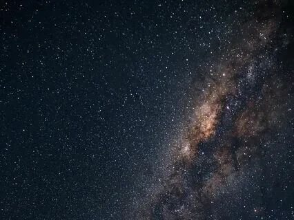 No More Insomnia: Calm The Mind & Stop Overthinking