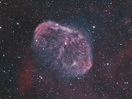 No More Insomnia: Clear Negative Energy At Home