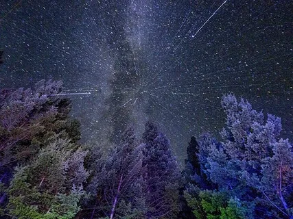 No More Insomnia - Deep Sleep Music [Binaural Beats]