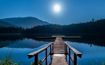 No More Insomnia - Deep Sleep Music With Relaxing Tones