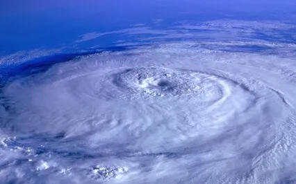 No More Insomnia [Deep Theta 6Hz] Sleeping Music For Healing