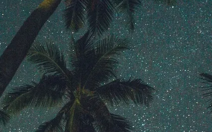 No More Insomnia - Deep Theta Binaural Beats