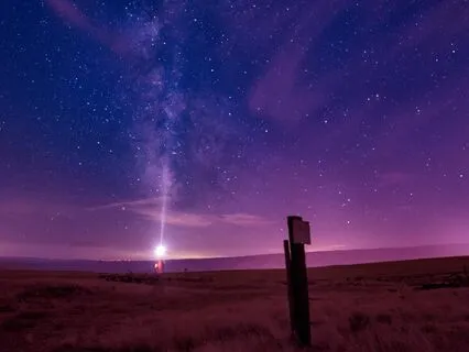 No More Insomnia: Heal Self Doubt, Fear & Self Sabotage