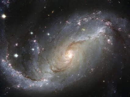 No More Insomnia: Let Go oOf Fear, Overthinking & Worries