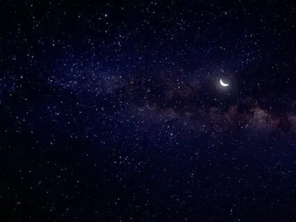 No More Insomnia: Pure Sleep Music