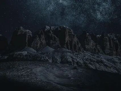 No More Insomnia: Whole Body Regeneration Frequency