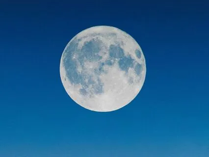 No More Masks: A Meditation On Wholeness