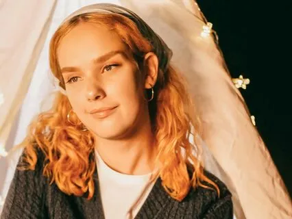 No More Procrastination As You Sleep