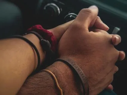 No More Sacrificing! (How To Build Better Relationships)