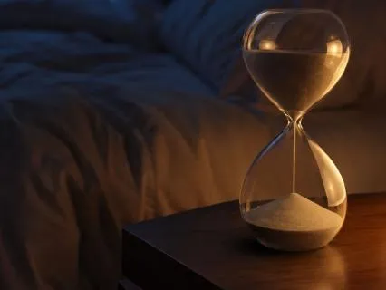 No More Sleepless Nights - Rain & Pads (3 Hours Deep Sleep)