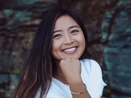 No More Waiting: Reclaiming Your Life From The Inside Out