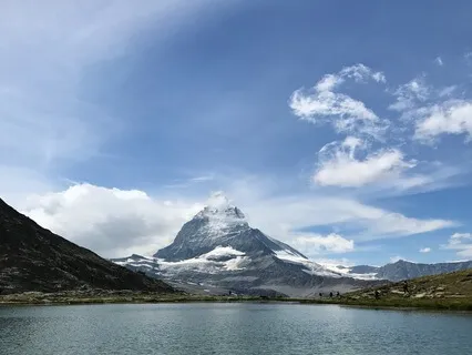 No Music Yoga Nidra 15 Minutes