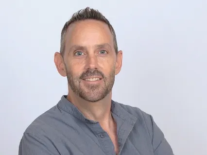 No Need To Defend Or Protect: Part One