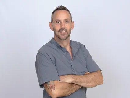 No Need To Defend Or Protect: Part Two