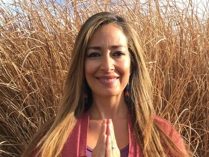 No Need To Panic I’ve Got This