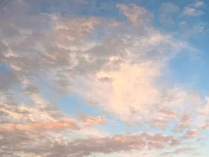 No One Is Mad At You, Care & Affirmations For Anxious Parts