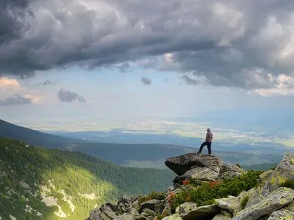 No One Is Truly Lost: The Promise Of Universal Redemption